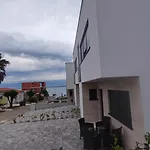Mamamia Villa *