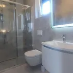 Villa Mamamia Vir